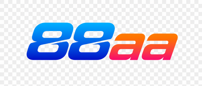 Logo 88aa